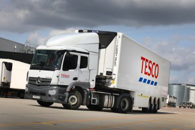 006-01-Carrier-Transicold-Tesco