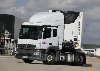 006-02-Carrier-Transicold-Tesco