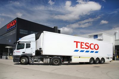 006-03-Carrier-Transicold-Tesco