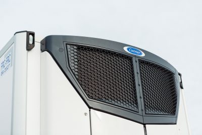 009-02-Carrier-Transicold-IAA-A2L