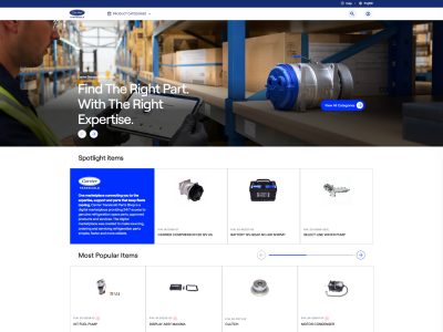 009-02-Carrier-Transicold-IAA-Online-Parts