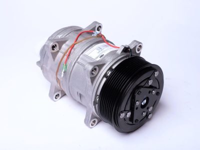 009-03-Carrier-Transicold-IAA-Online-Parts