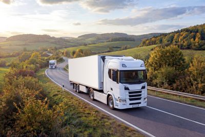 009-Carrier-Transicold-IAA-Fuel-Intelligence-Suite