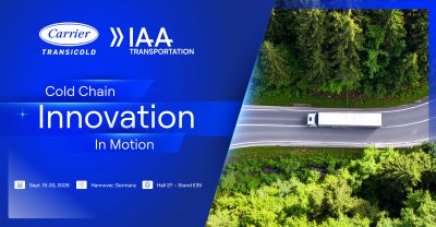 011-01-Carrier-Transicold-IAA-Transportation-2026