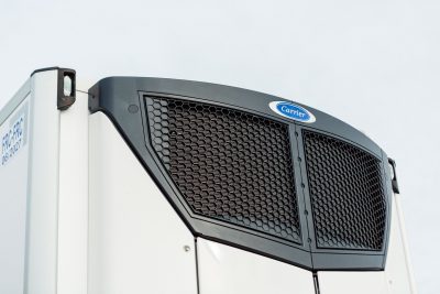 011-02-Carrier-Transicold-IAA-Transportation-2026