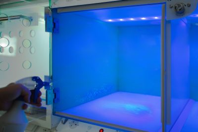 009-02-CASCO-Pet-DRC-Lighting-System