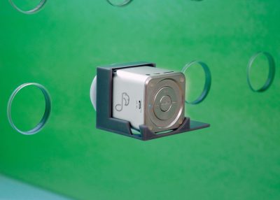 036-03-CASCO-Pet-WELLKennels-Pet-Tunes-speaker