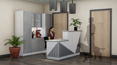 046-01-CASCO-Pet-neuen-Schreinerservice-vor