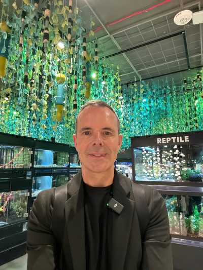 046-02-Matthew-Bubear-Geschäftsführer-von-CASCO-Pet