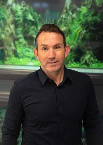 047-01-CASCO-Pet-Wayne-Kemp