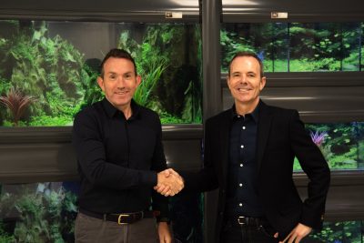 047-02-CASCO-Pet-Wayne-Kemp-et-Matthew-Bubear