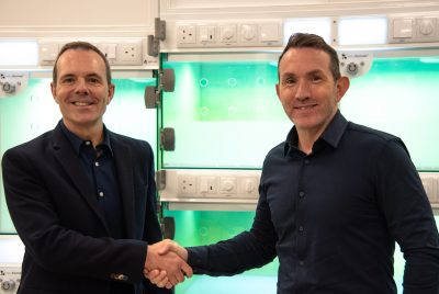 047-03-CASCO-Pet-Matthew-Bubear-et-Wayne-Kemp