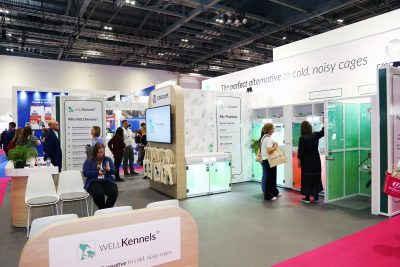 051-02-CASCO-Pet-aktuelle-Umfrage