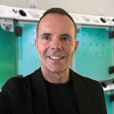 051-03-CASCO-Pet-aktuelle-Umfrage