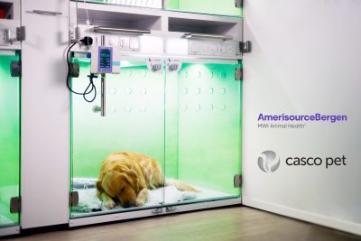 060-CASCO-Pet-MWI-Animal-Health