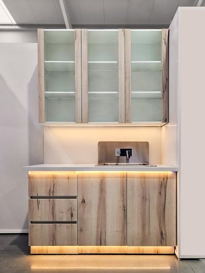 059-01-CASCO-Pet- London-Vet-Show-2024