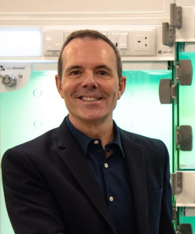 059-03-CASCO-Pet-Matthew-Bubear-London-Vet-Show-2024