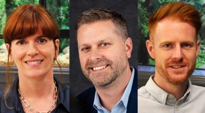 065-01-CASCO-Pet-new-appointments