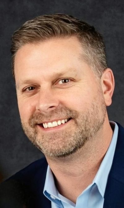 065-02-CASCO-Pet-Eddie-Lee