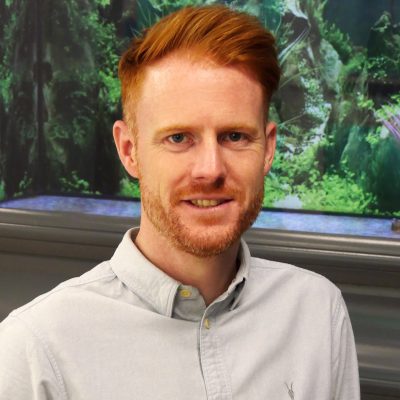 065-04-CASCO-Pet-Mark-Fleming