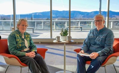 067-02-CASCO-Pet-at-VMX-25