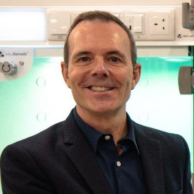 086-03-CASCO-Pet-Matthew-Bubear