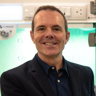 088-03-CASCO-Pet-Matthew-Bubear