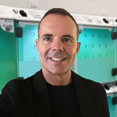 104-03-CASCO-Pet-Matthew-Bubear