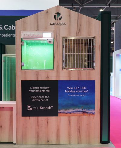 110-01-CASCO-Pet-VMX