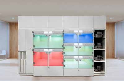 110-02-CASCO-Pet-VMX