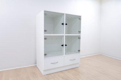 008-02-CASCO-Pet-CAREKennels