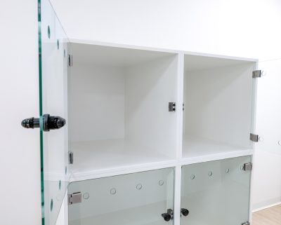 008-03-CASCO-Pet-CAREKennels