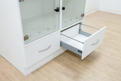 008-04-CASCO-Pet-CAREKennels