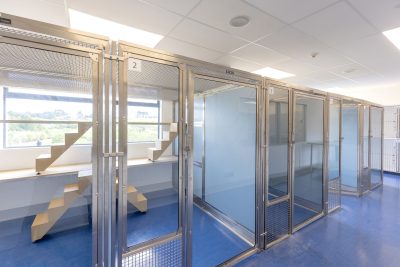 009-03-CASCO-Pet-Shelters