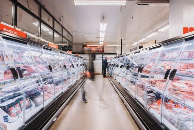 001-01-Carrier-Commercial-Refrigeration-METRO-AG