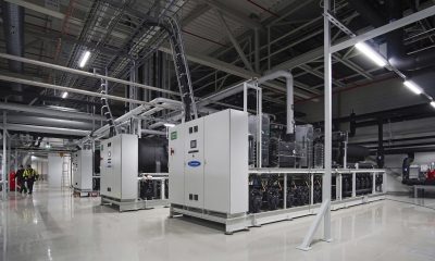 016-01-Carrier-Commercial-Refrigeration-HeatCO2OL