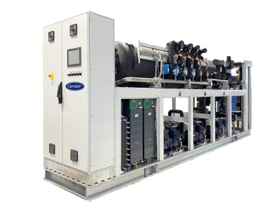 016-02-Carrier-Commercial-Refrigeration-HeatCO2OL