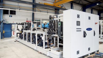 016-03-Carrier-Commercial-Refrigeration-HeatCO2OL