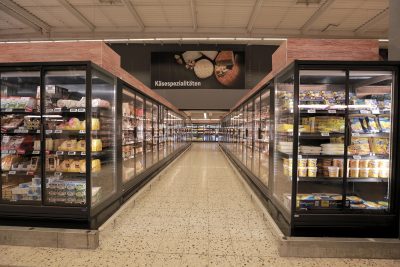 017-01-Carrier-Commercial-Refrigeration-METRO-AG