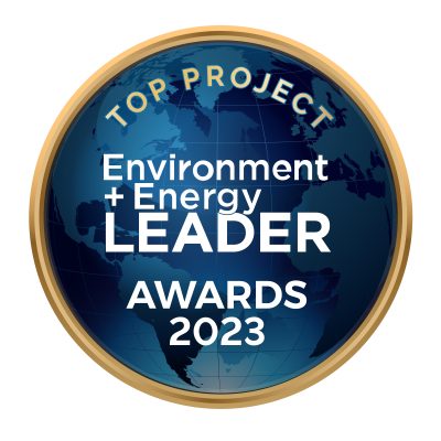 017-02-Carrier-Commercial-Refrigeration-METRO-AG