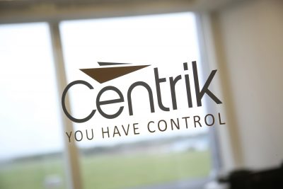 358-Centrik-Consolidates-New-UK-Air-Operations-Regulations