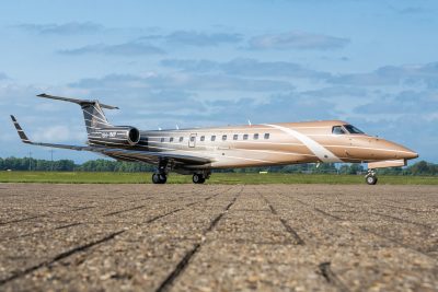 001-01-Aerocare-AirX-Embraer-Legacy-600