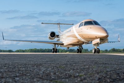 001-02-Aerocare-AirX-Embraer-Legacy-600