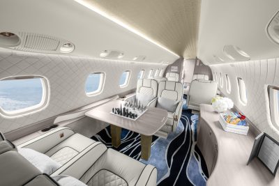 001-03-Aerocare-AirX-Embraer-Legacy-600