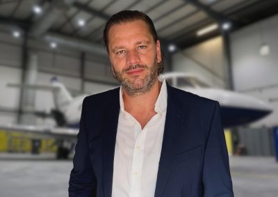 009-Aerocare-Aviation-Services-Jonathan-Bird