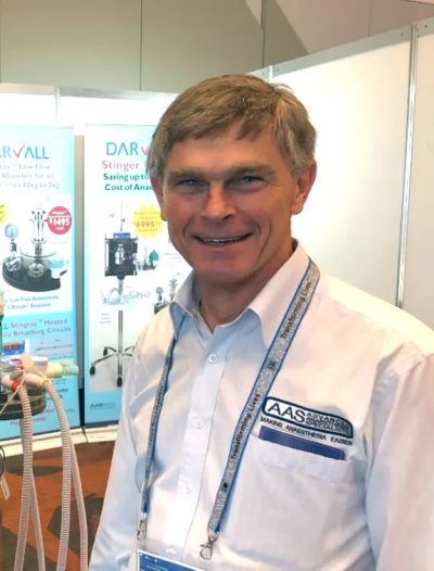 034-02-Darvall-Colin-Dunlop