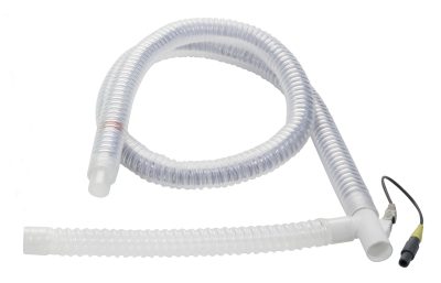 035-01-Darvall-London-Vet-Show-2025