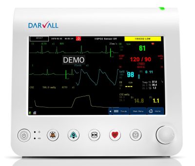 035-02-Darvall-London-Vet-Show-2025