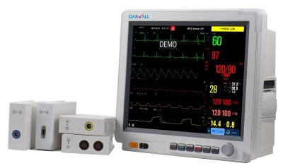 035-03-Darvall-London-Vet-Show-2025