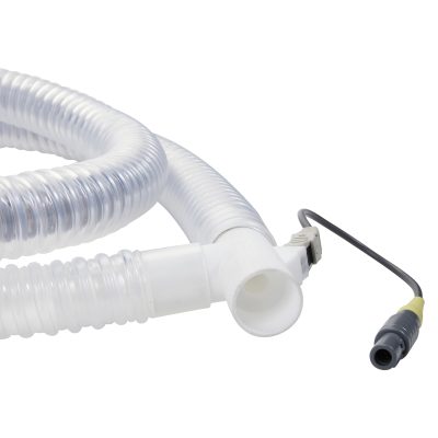 044-Darvall-VMX-2026